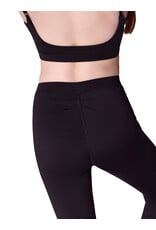 Capezio Memory Flare Legging