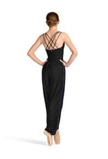 Bloch Ripstop with Piping Pant Adult