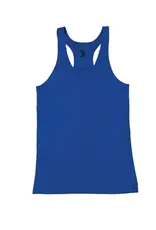 Youth Basic Tank Top