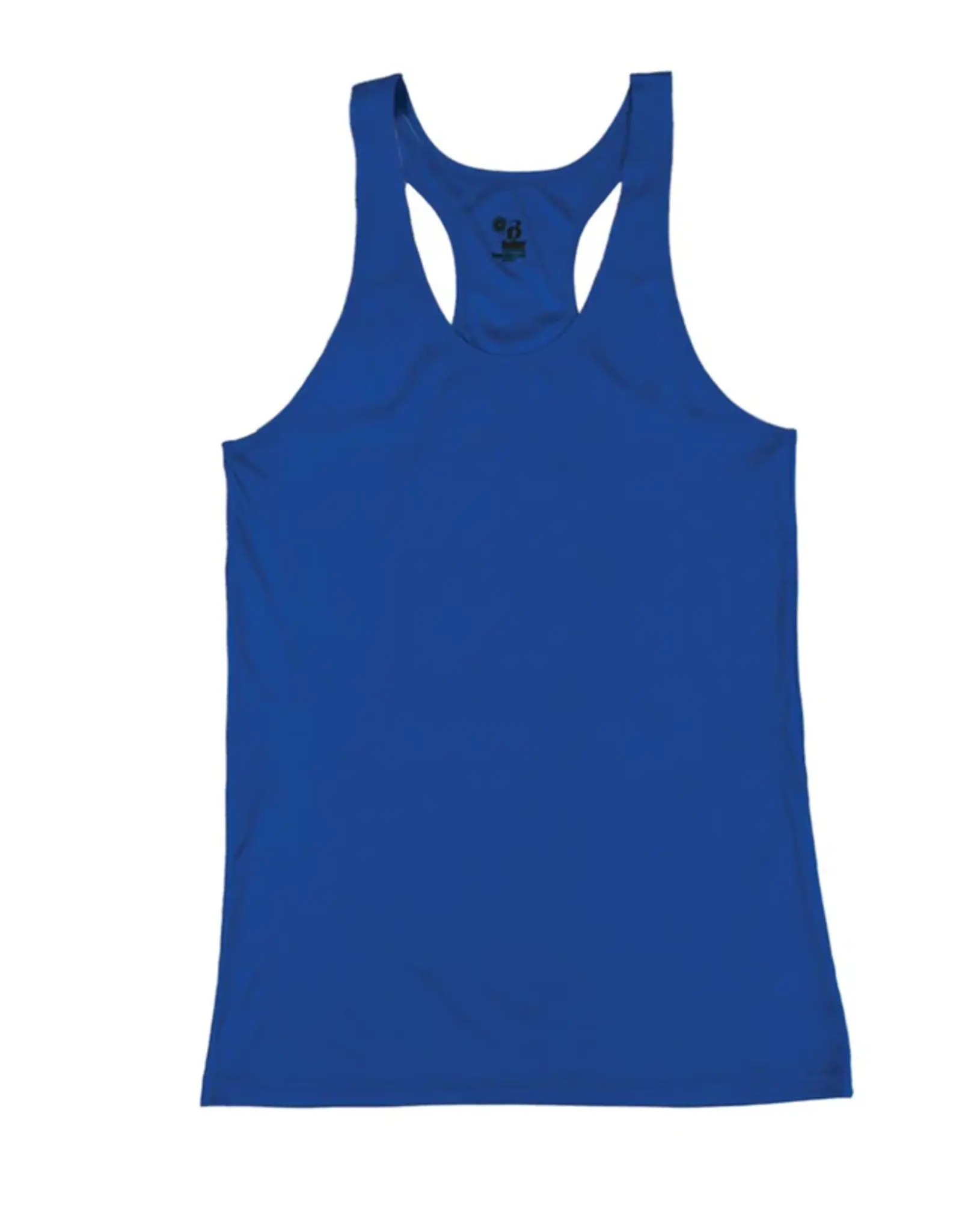 Youth Basic Tank Top