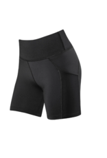 Fruity Sabre Bike Short