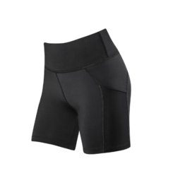 Fruity Sabre Bike Short