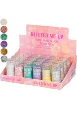 Glitter Me Up Glitter Stick