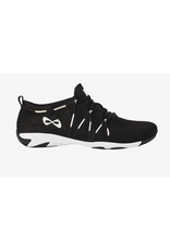 Nfinity Nfinity Flyte Cheer Shoe