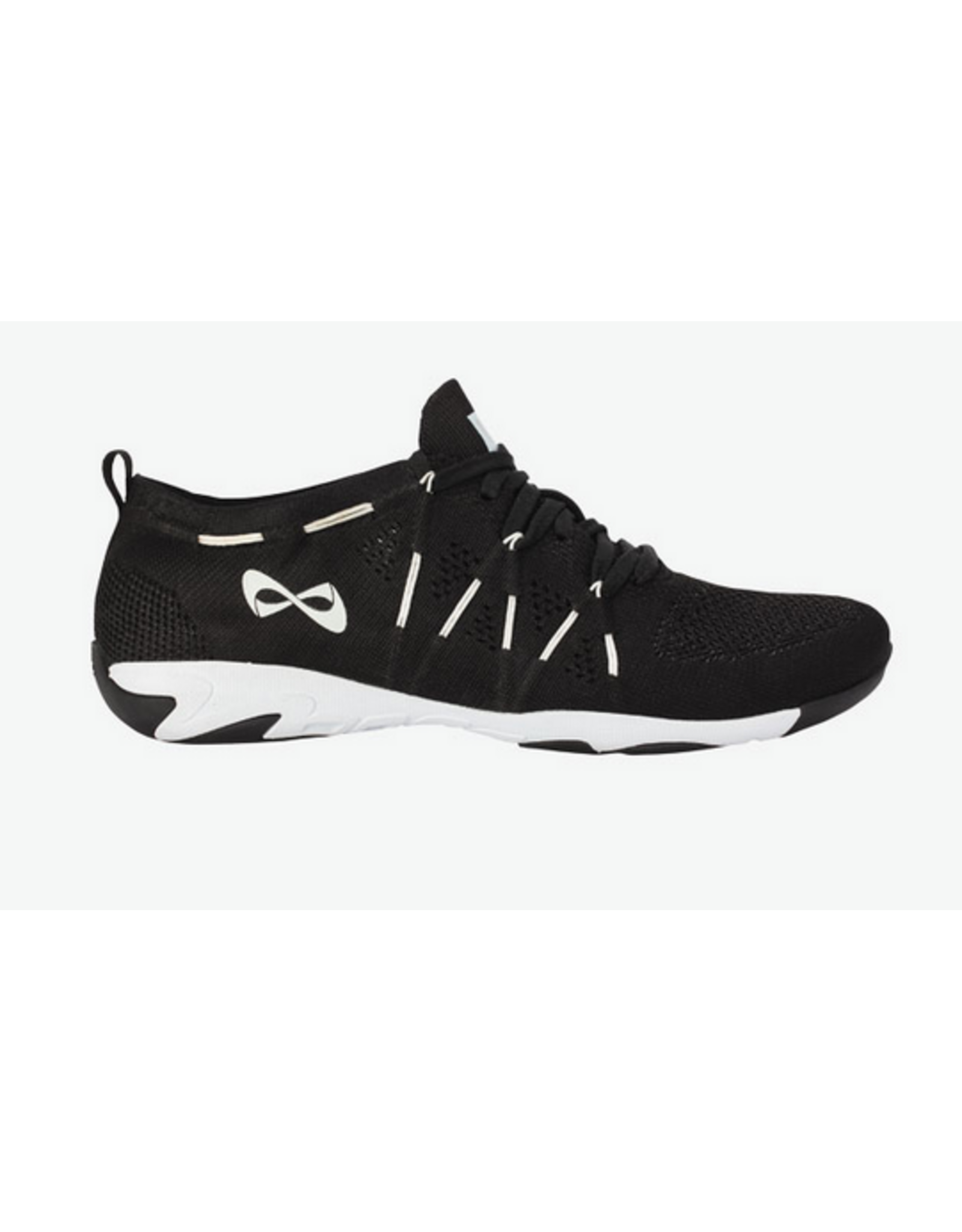 Nfinity Nfinity Flyte Cheer Shoe