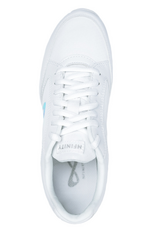 Nfinity Nfinity Fearless Cheer Shoe