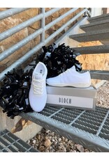 Bloch Bloch Elevair