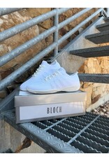 Bloch Bloch Elevair