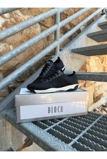 Bloch Bloch Elevair