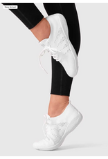 Bloch Bloch Elevair
