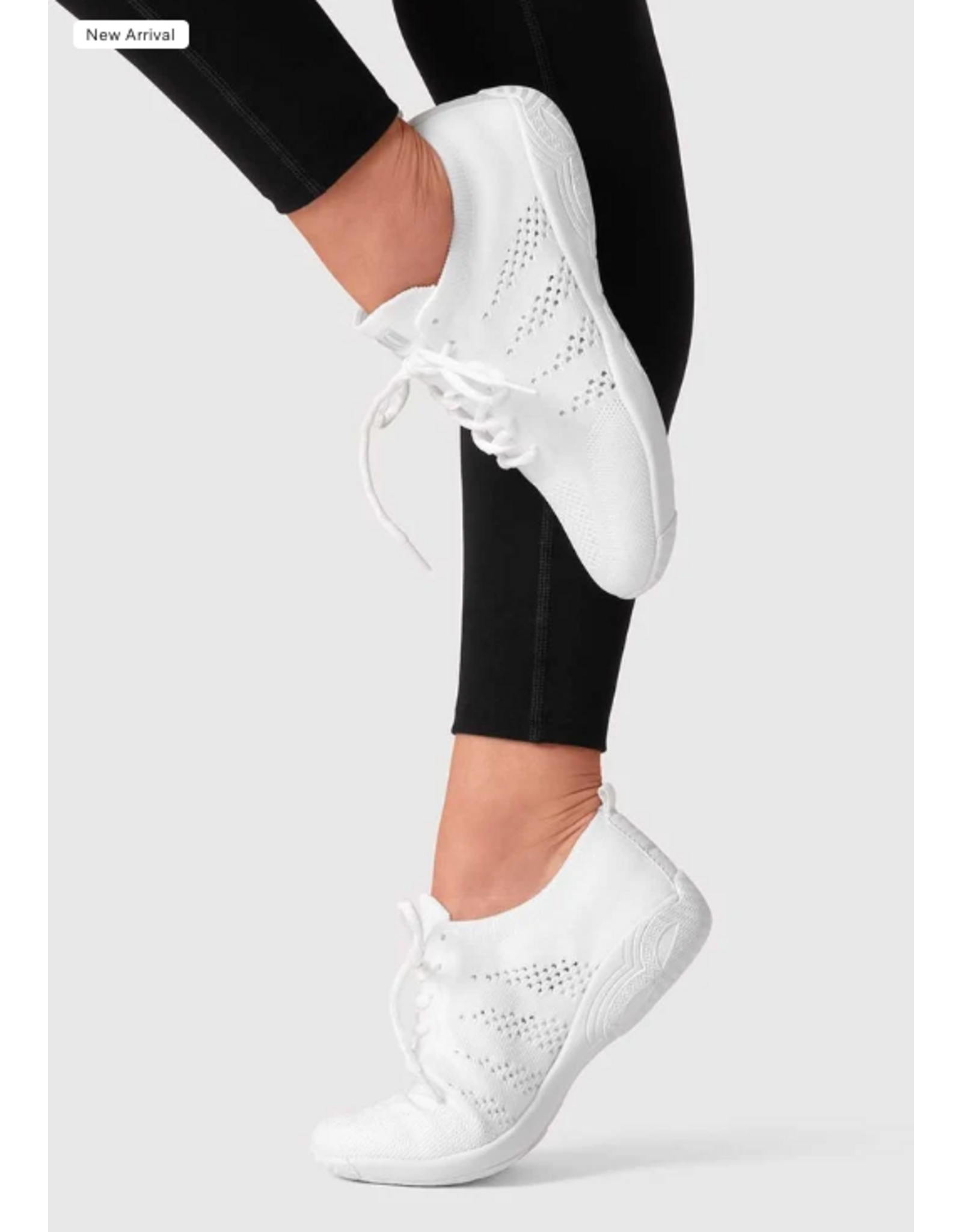 Bloch Bloch Elevair