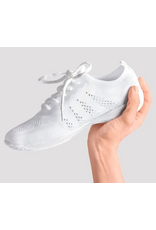 Bloch Bloch Elevair