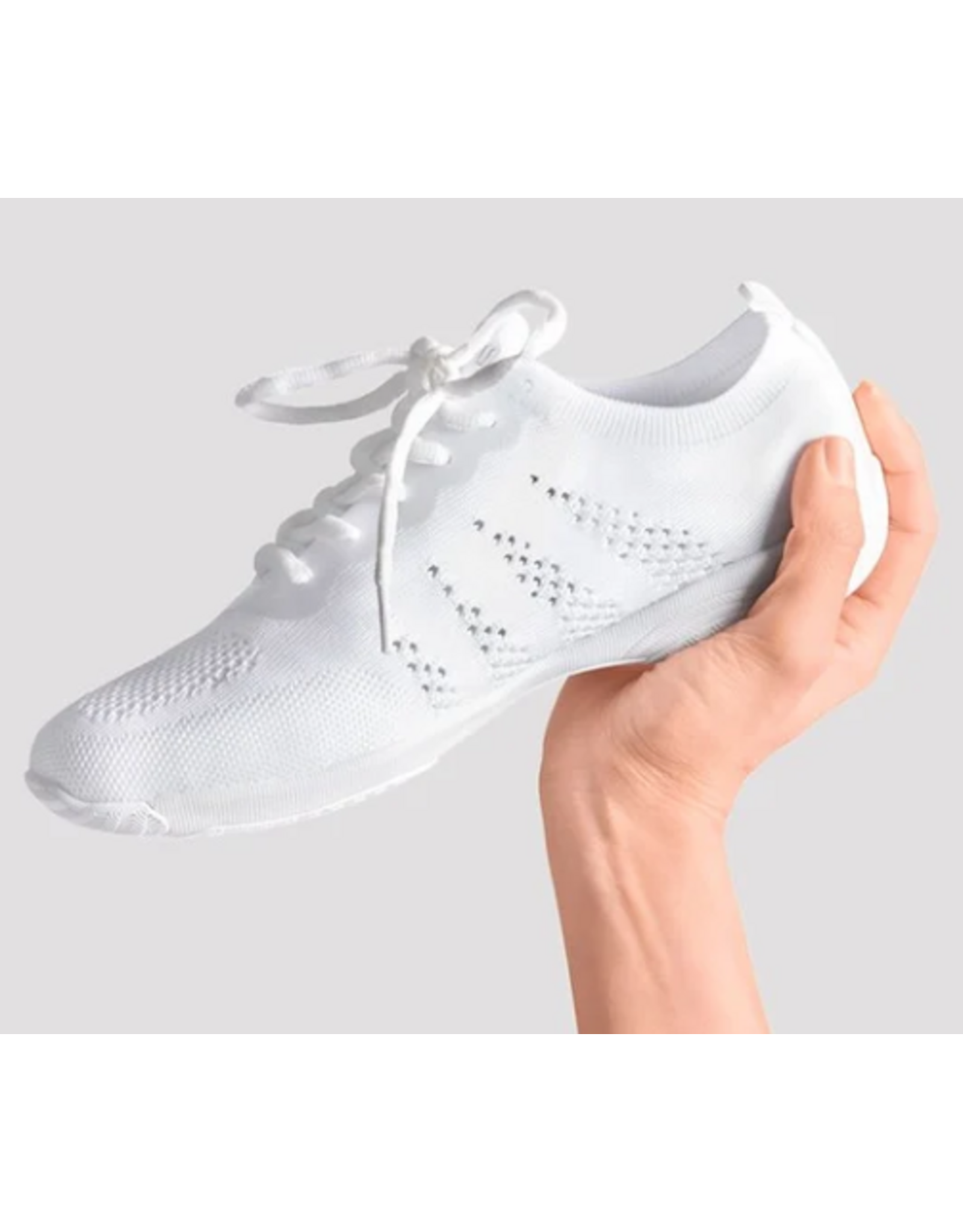 Bloch Bloch Elevair