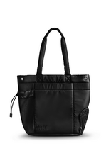 Petite Studio Bag