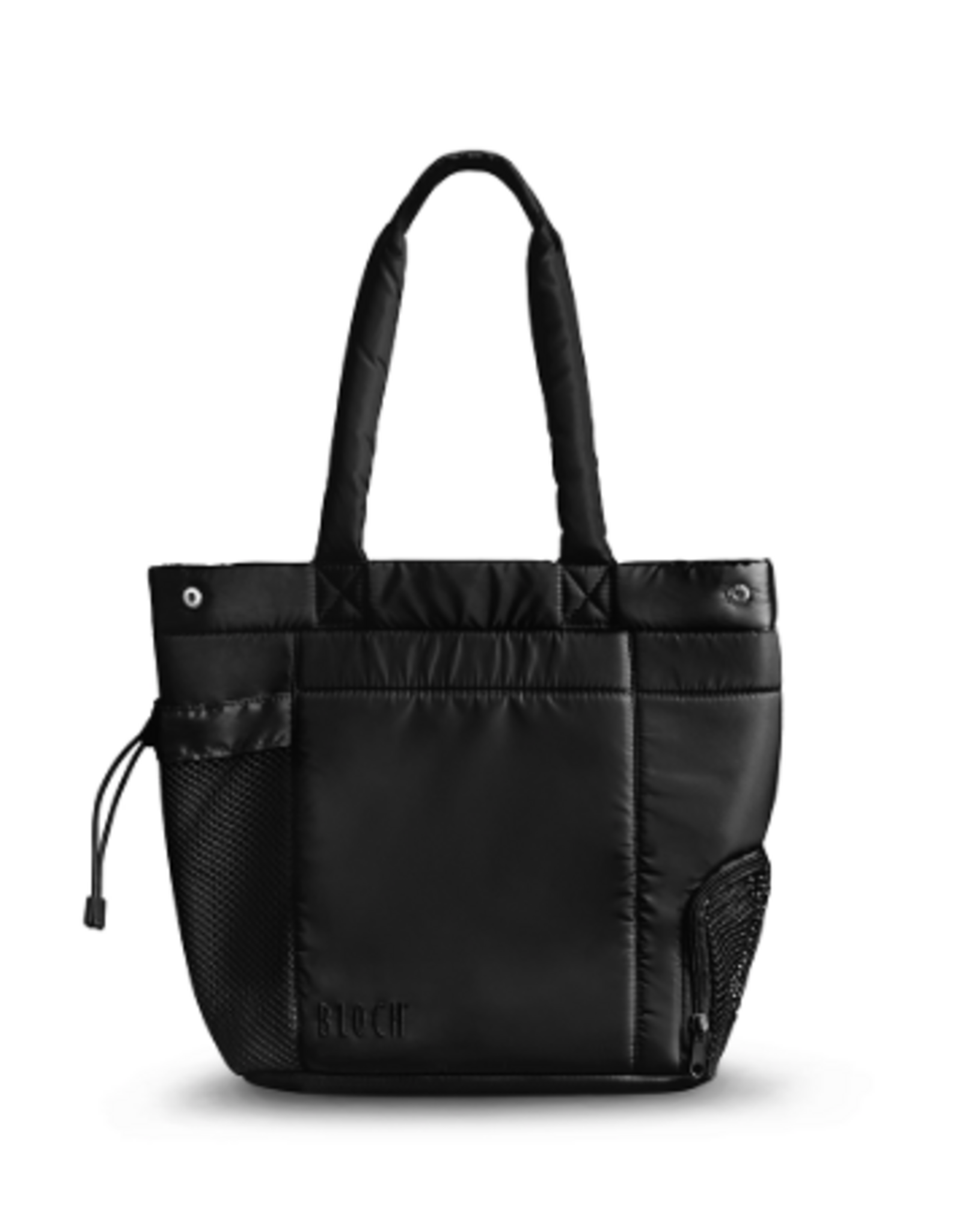 Petite Studio Bag