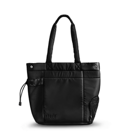 Petite Studio Bag