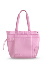 Petite Studio Bag
