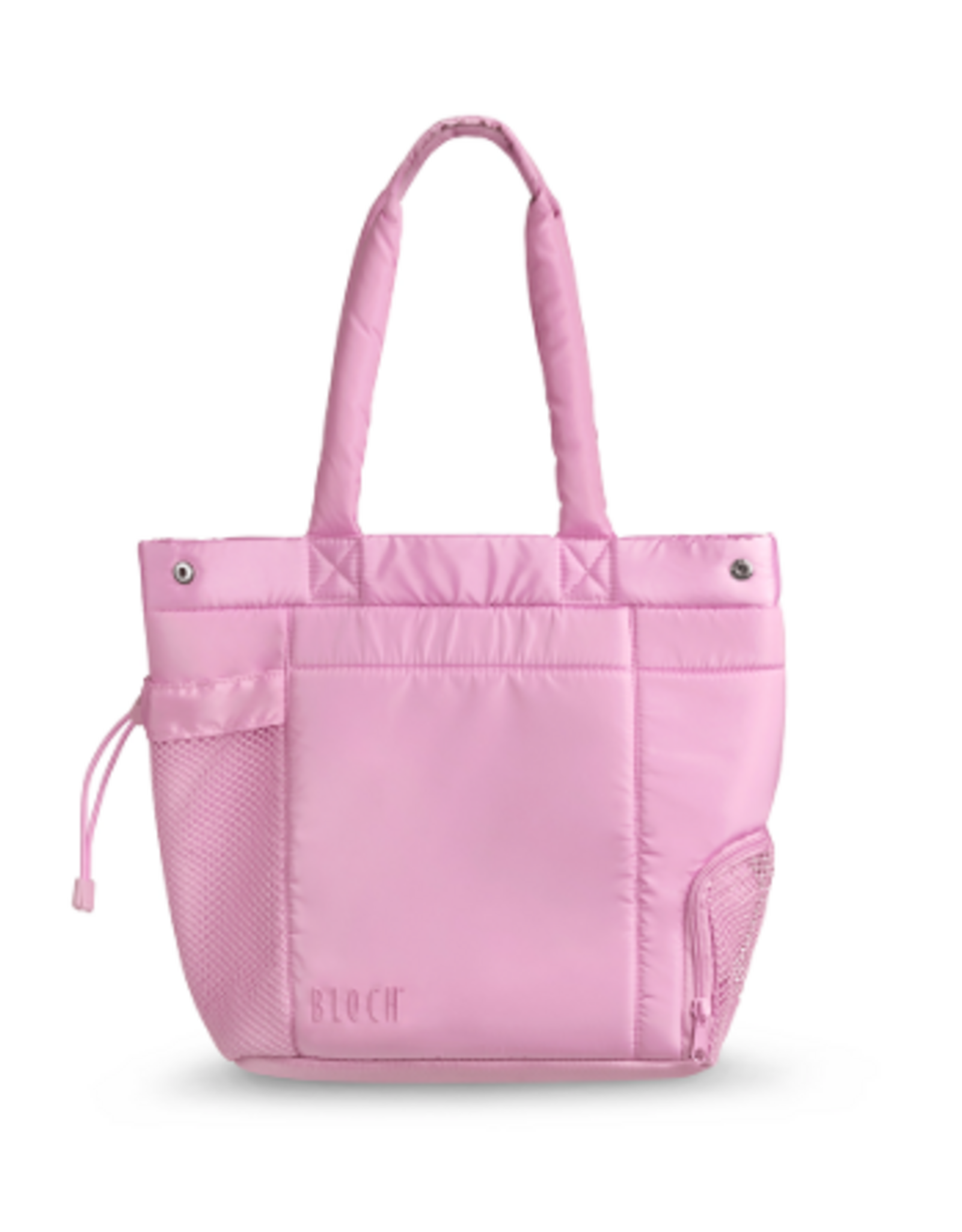 Petite Studio Bag