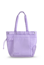 Petite Studio Bag
