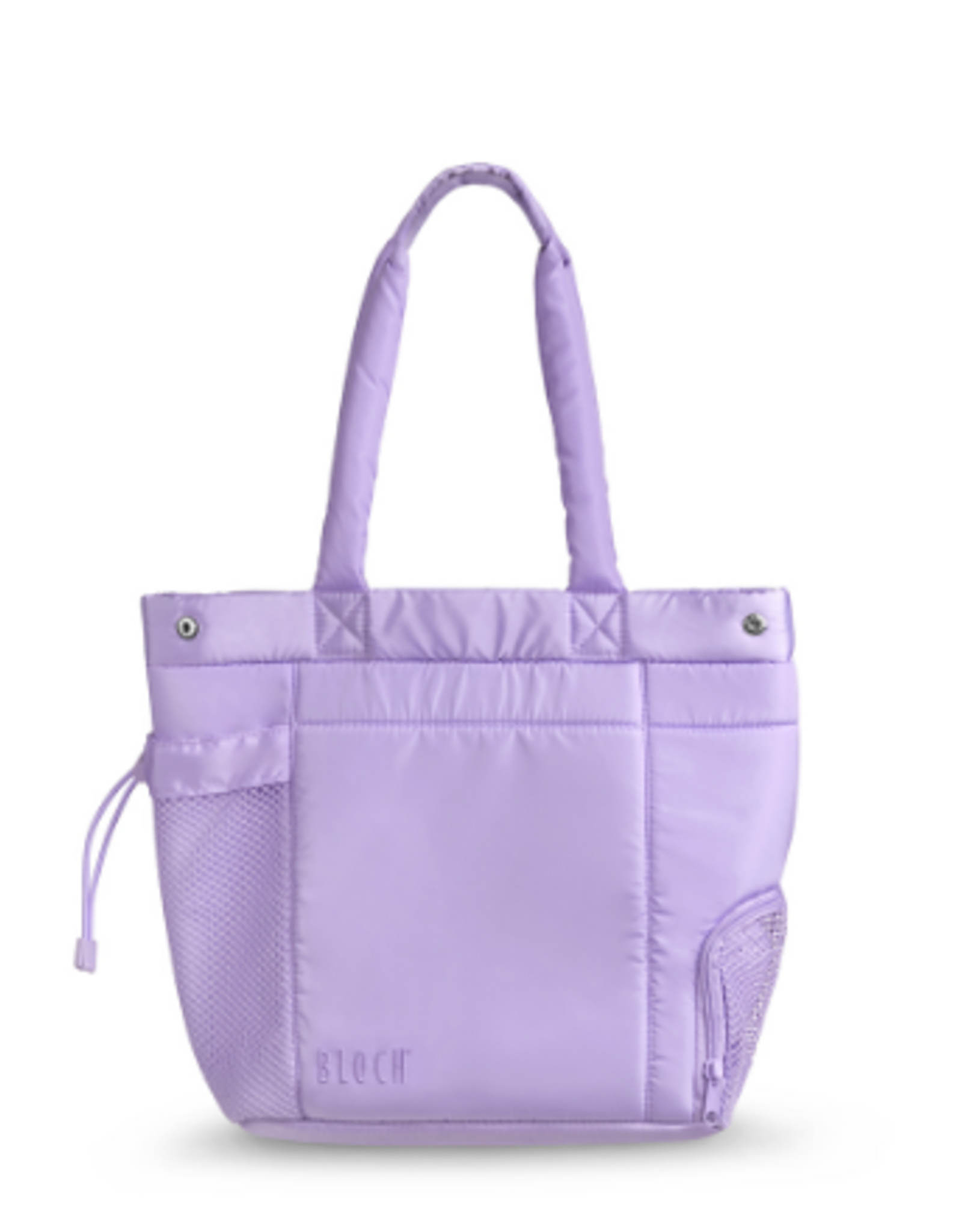 Petite Studio Bag