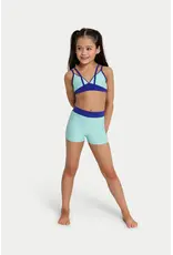 Teagan Short and Top Set