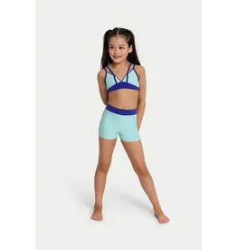 Teagan Short and Top Set