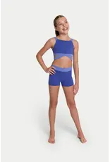Reagan Short and Top Set