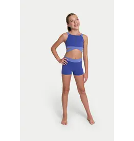Reagan Short and Top Set