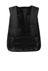 Port Authority Black Backpack