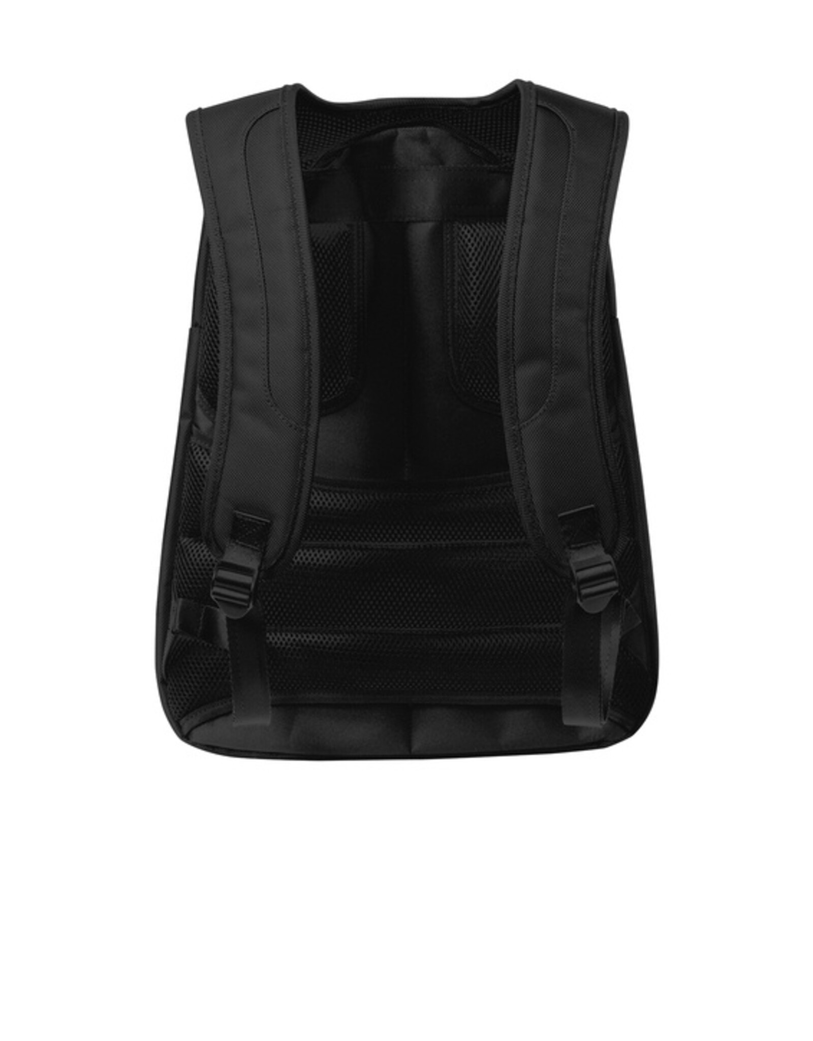 Port Authority Black Backpack