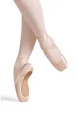 RP RP Baroque Pointe Shoe