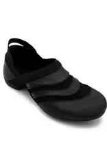 Freeform Jazz Shoe