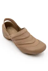 Freeform Jazz Shoe