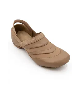 Freeform Jazz Shoe