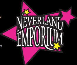 marys-neverland-emporium.shoplightspeed.com