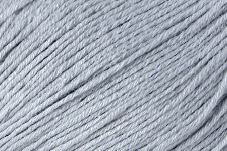 Universal Yarn Universal Bamboo Pop 115 SILKEN SILVER