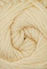 Cascade Cascade PACIFIC Worsted 116 LAMB Sale REG $8.50