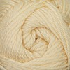 Cascade Cascade PACIFIC Worsted 116 LAMB Sale REG $8.50