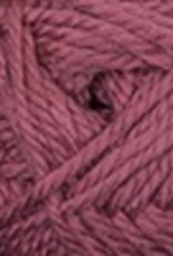 Cascade PACIFIC Chunky 119 CRANBERRY Sale REG $8.50