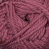 Cascade Cascade PACIFIC Chunky 119 CRANBERRY