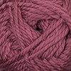 Cascade PACIFIC Chunky 119 CRANBERRY Sale REG $8.50