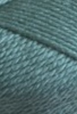 Cascade PACIFIC Chunky 23 TURQUOISE Sale REG $8.50