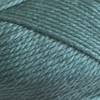 Cascade PACIFIC Chunky 23 TURQUOISE Sale REG $8.50