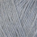 Berroco Berroco Ultra Wool DK Superwash 83109 FOG