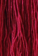KNITTED WIT Knitted Wit Polwarth Shimmer DK