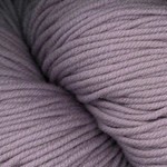 PLYMOUTH Plymouth Worsted Merino Superwash 18 LILAC