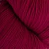Cascade Cascade Heritage 5607 RED