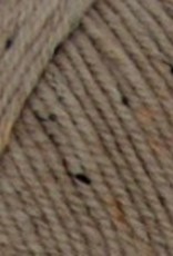 PLYMOUTH Plymouth Encore Tweed Worsted 1237 GRANOLA