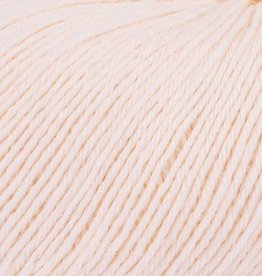 Filatura di Crosa Filatura Inca Wool SALE REG $11-