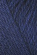 Berroco Berroco Ultra Wool DK Superwash 8365 MARITIME